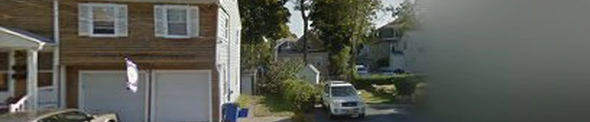 Cardarelli Plumbing & Heating