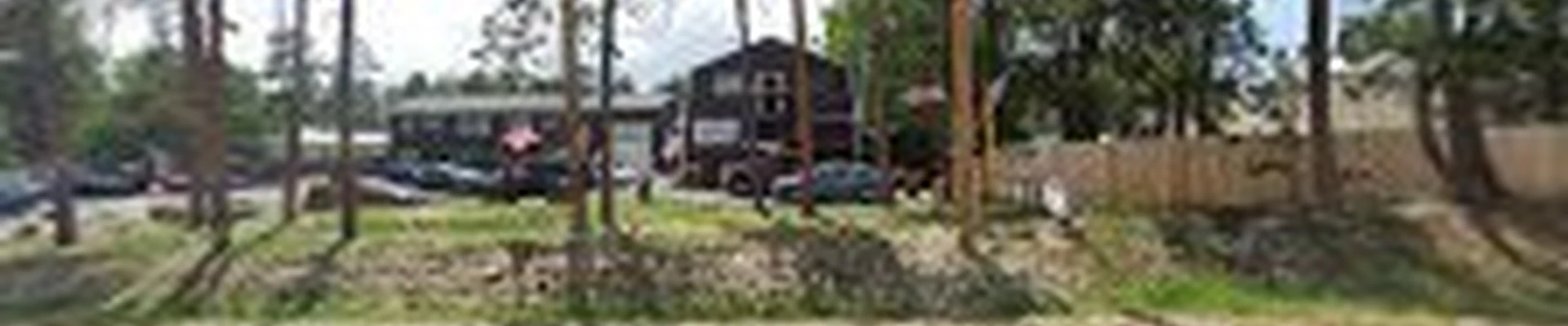 Mountain Man Fireplace & Chimney Inc
