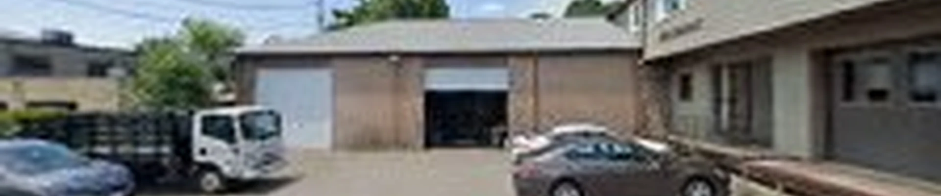 Boston Budget Plumbing Heating and Cooling