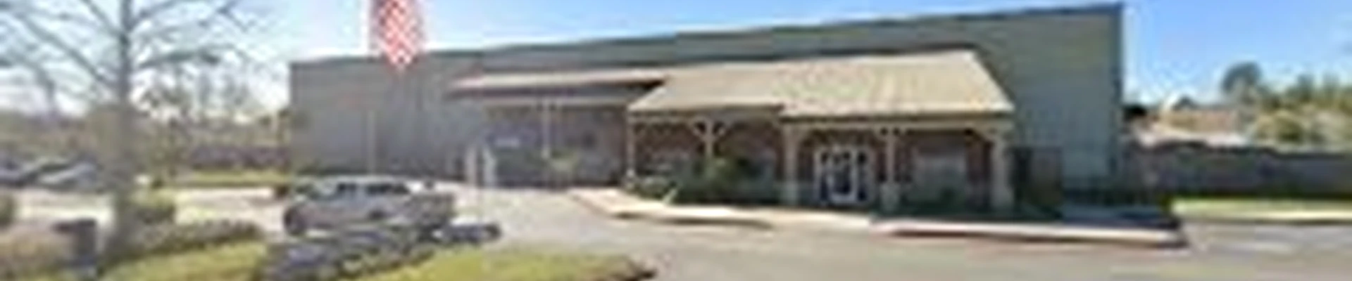 Ramona Disposal Services - Customer Service Office