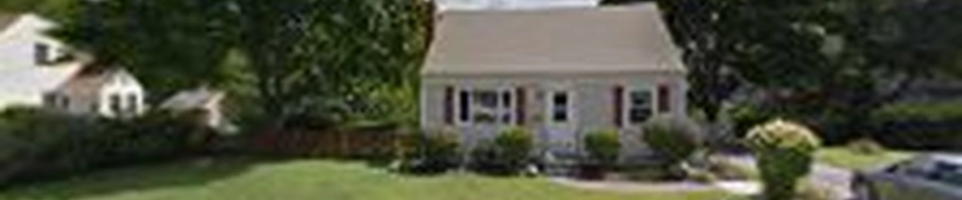 Tech Berati LLC - Plumbing Heating & Cooling