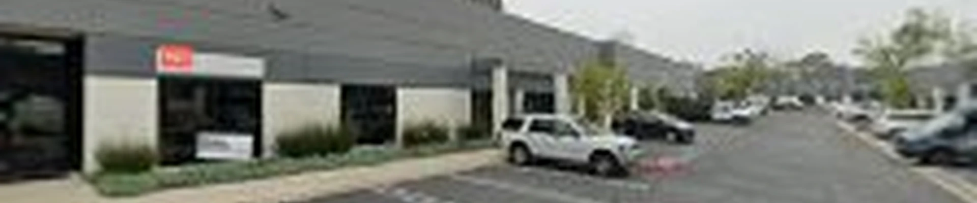 Lifetime Home Remodeling