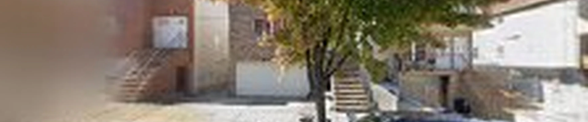 Contreras Contruction & Sons LLC