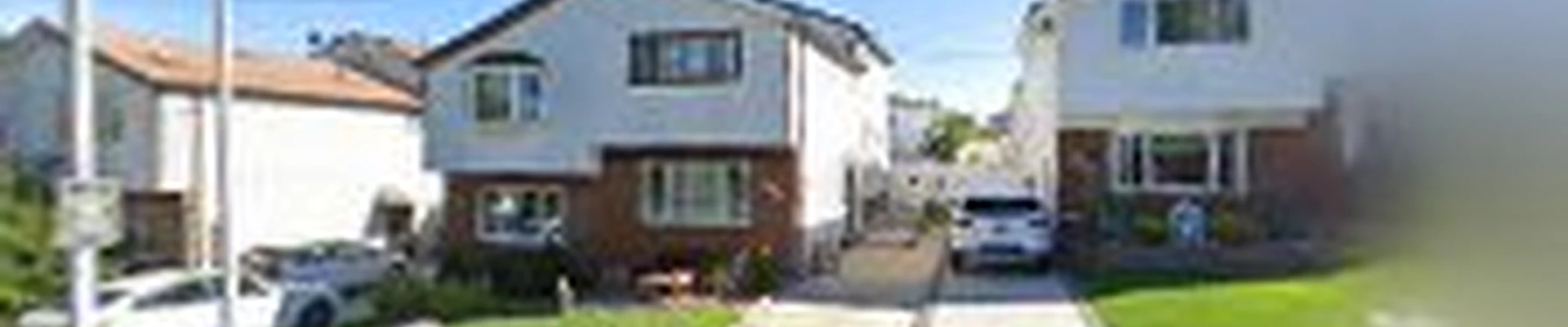 Ny Renovation Contractor
