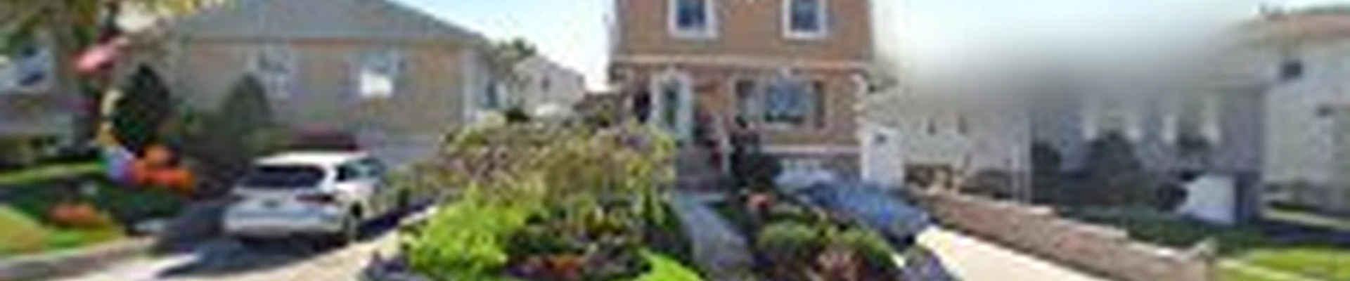 Seasoned Home Improvements LLC
