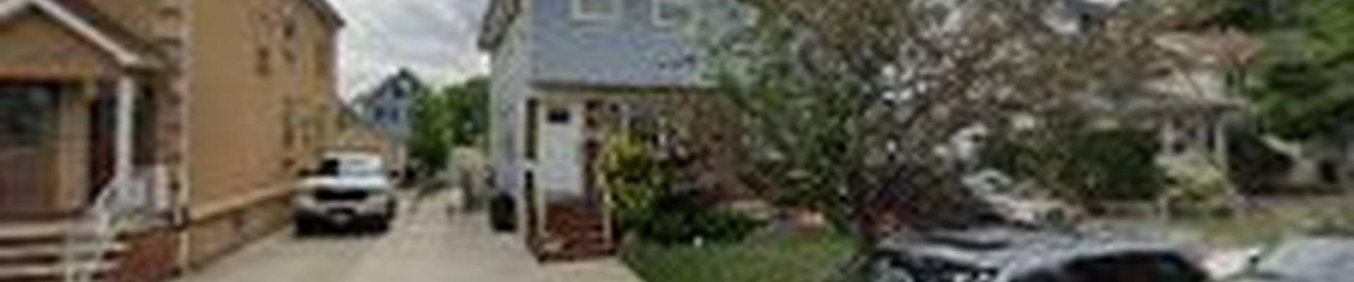 M&M GC CONTRACTOR INC