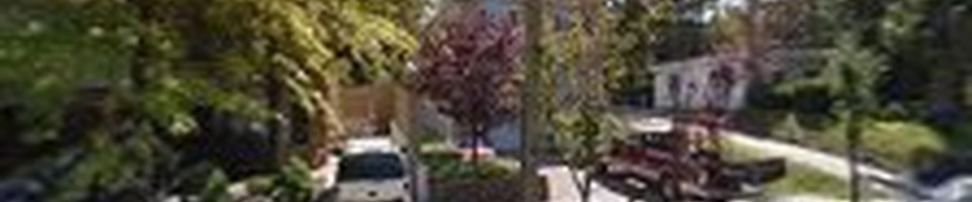 Staten Island Construction & Home Improvement