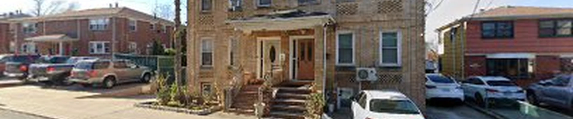 Best Construction & Restoration
