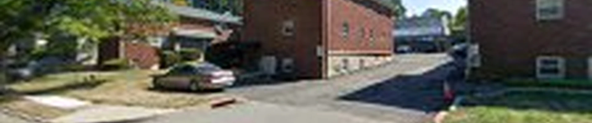Pro Excellent construction llc