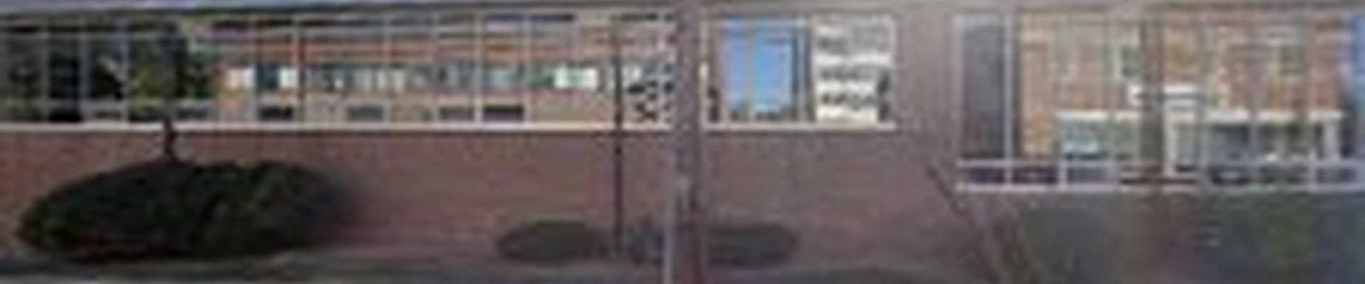 KAG Construction Corp