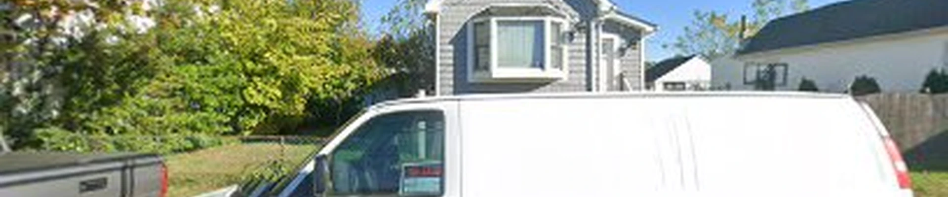 RGL CONSTRUCTION LLC