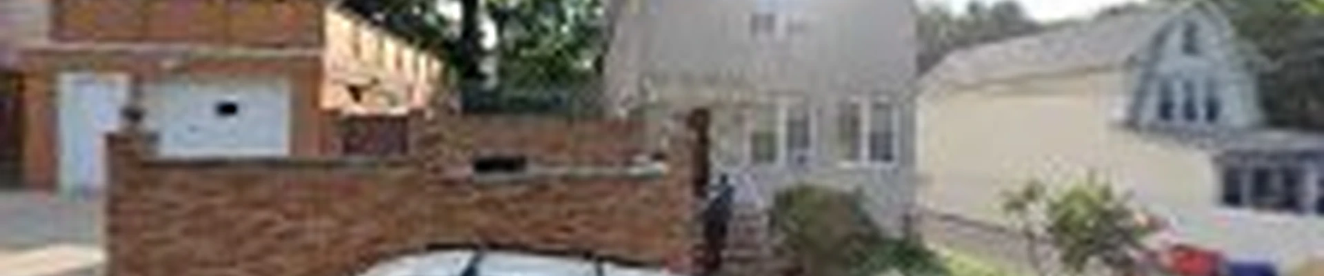 Staten Island Contracting