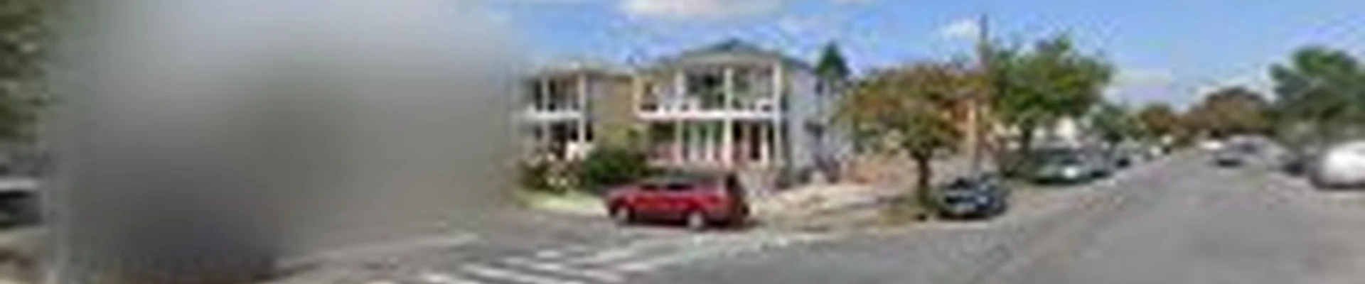NY Express Construction Corp