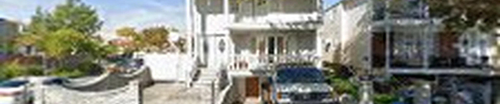 Sparton Construction Group Inc