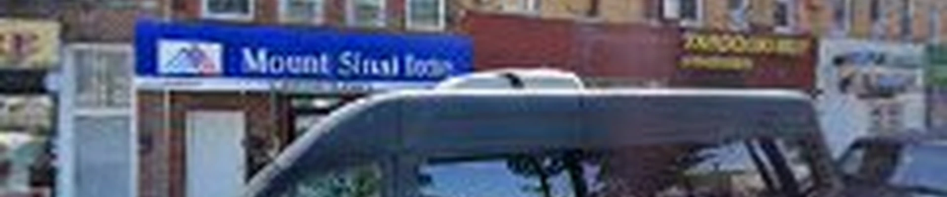 Punjab Construction NY LLC