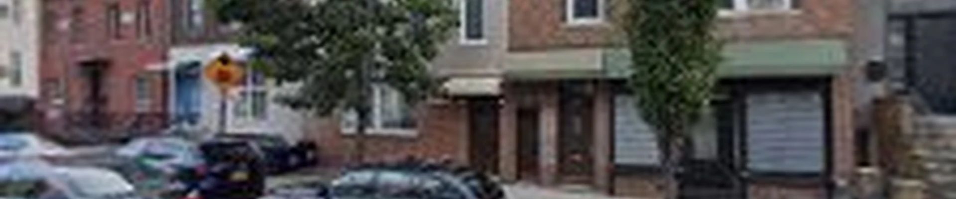 Prestige Construction