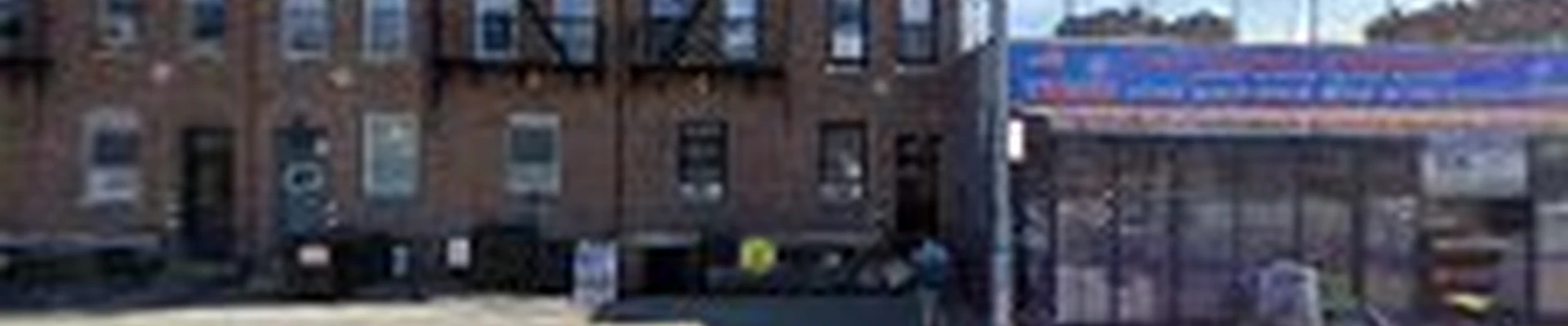 Three Builders Construction Corp