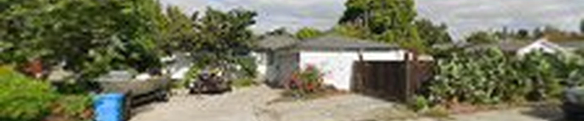 Francos General Construction