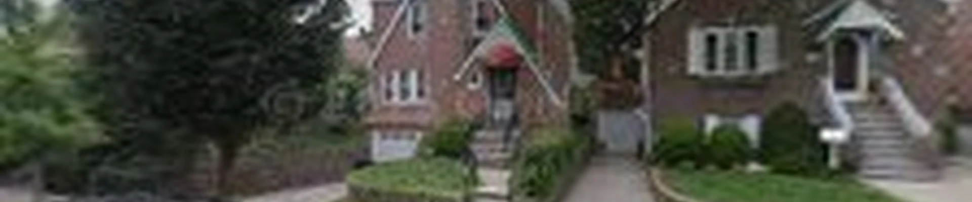 Ajrin Construction Inc.