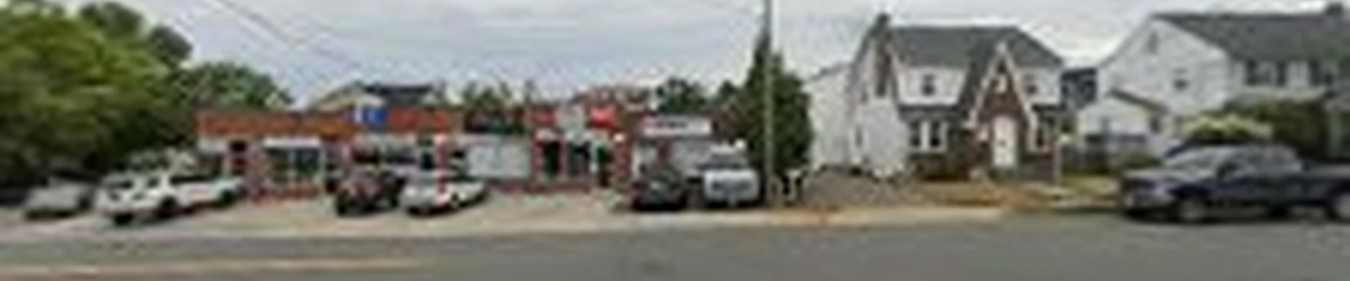 Armor Heating & Cooling Inc.