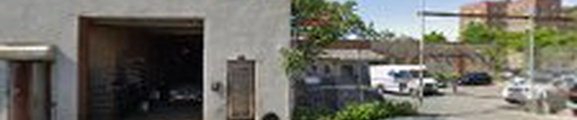 Cns Construction Inc.