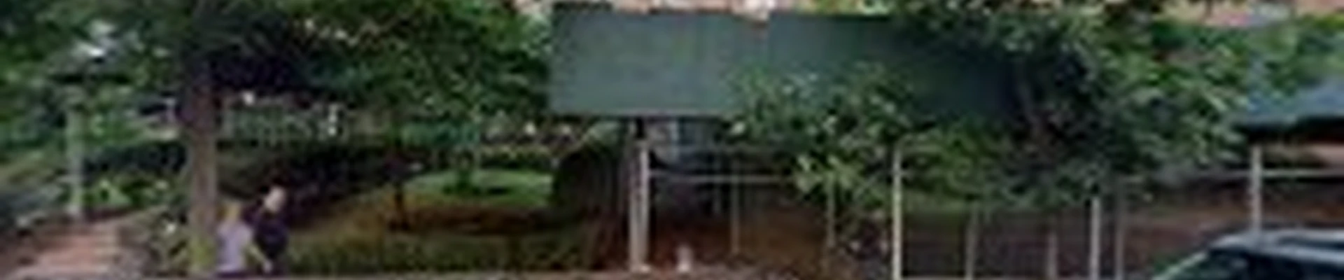 SAT Construction Services LLC