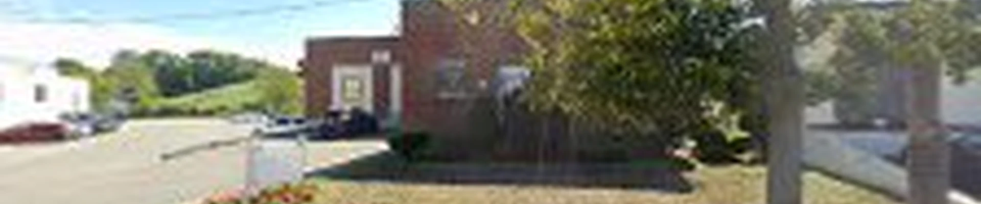 S.D.H. Plumbing & Heating