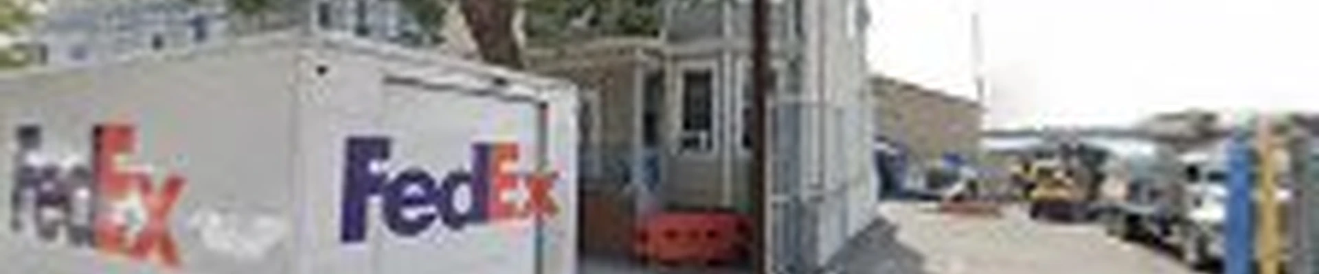 Xinos Construction Corporation
