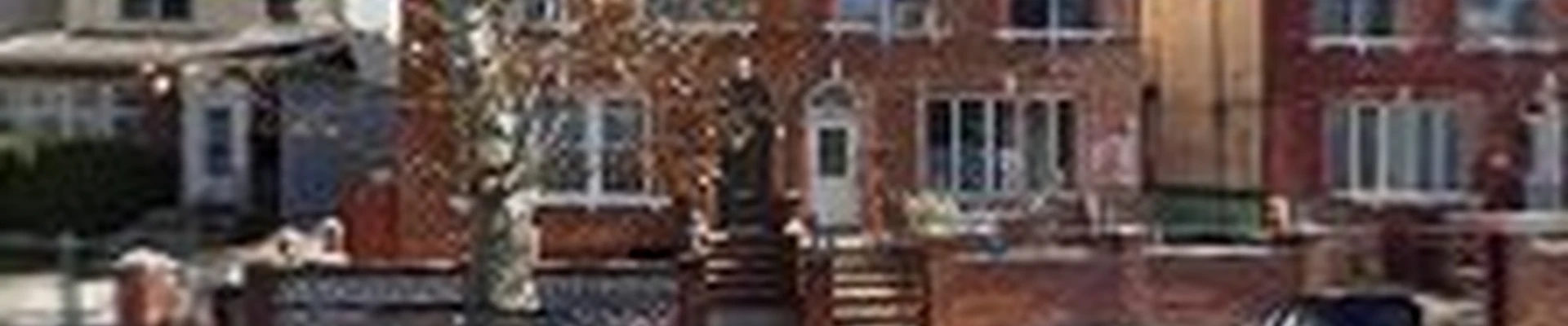 Citypro Contracting LLC
