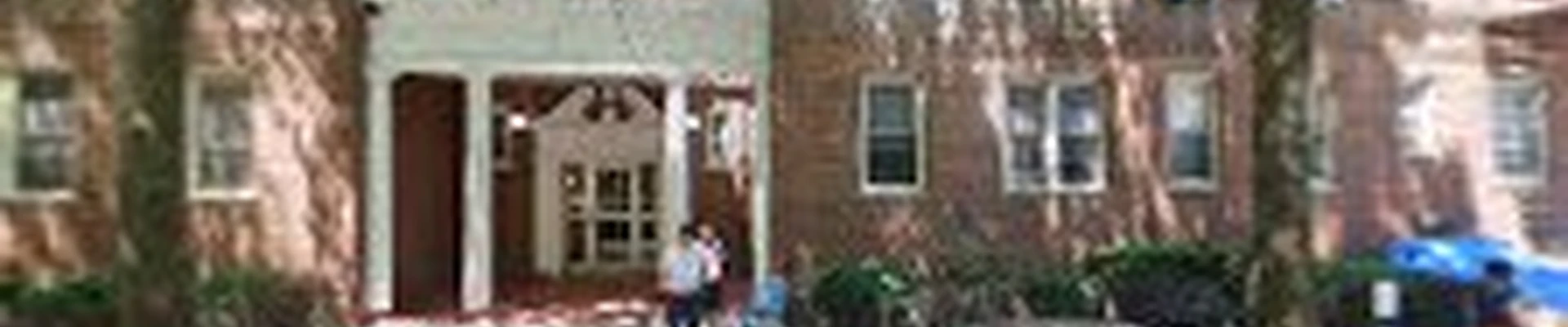 Essential Contracting Group