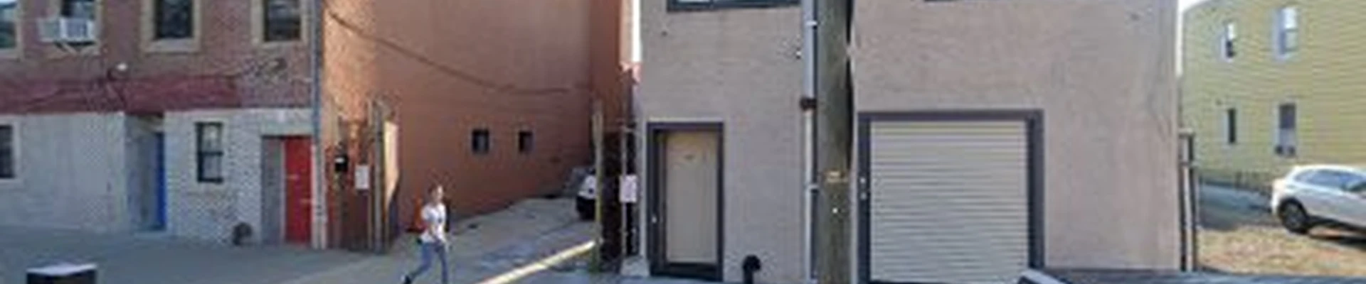 SC Contracting Management
