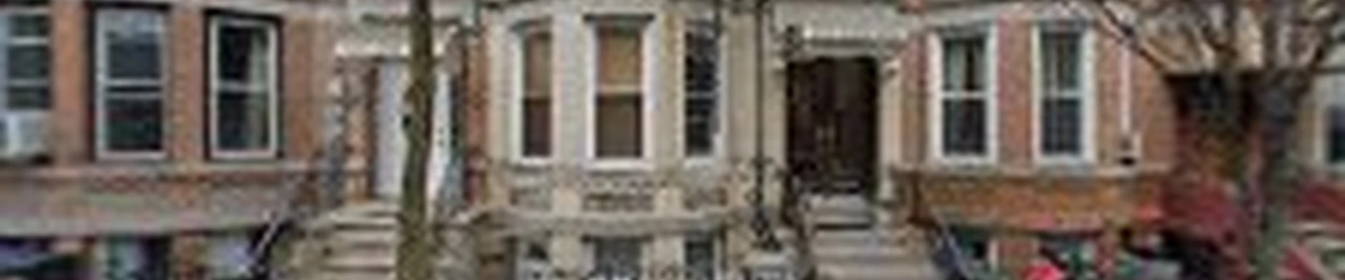 Right Choice Construction Corp