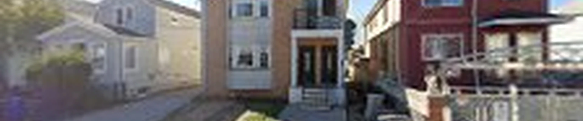 DC CONTRACTING