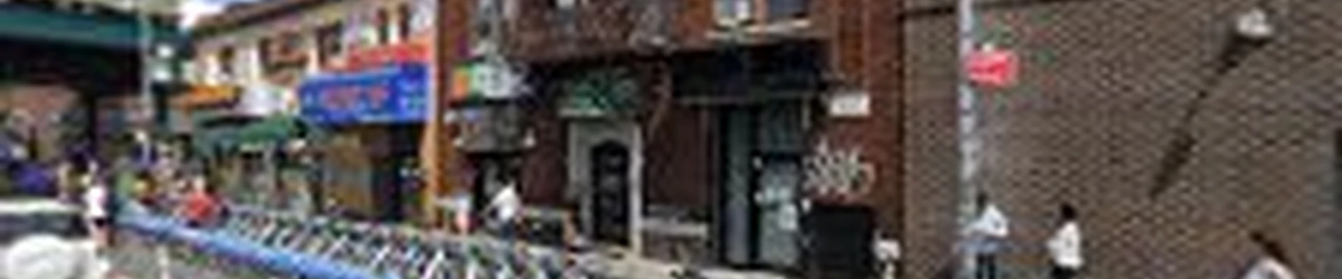 North Star General Contractor