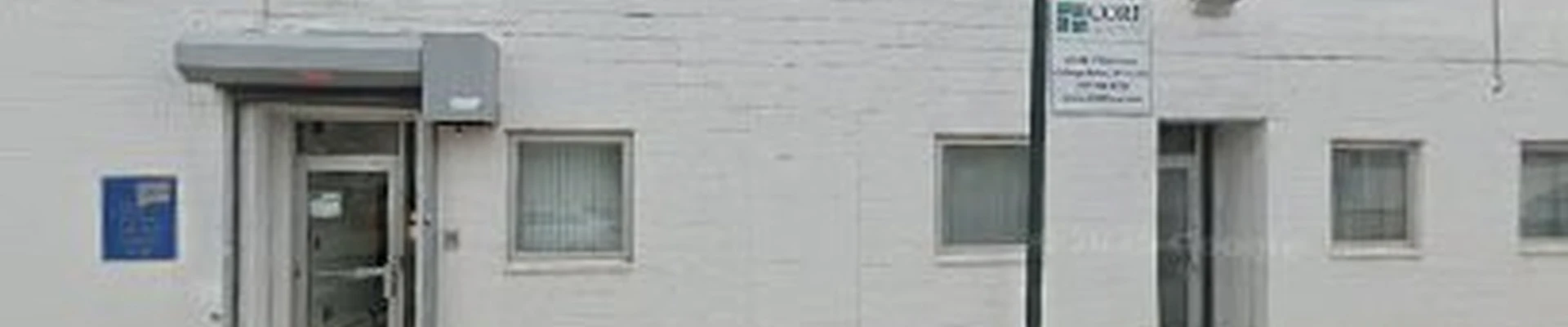 The Franklin Company Contractors, Inc.