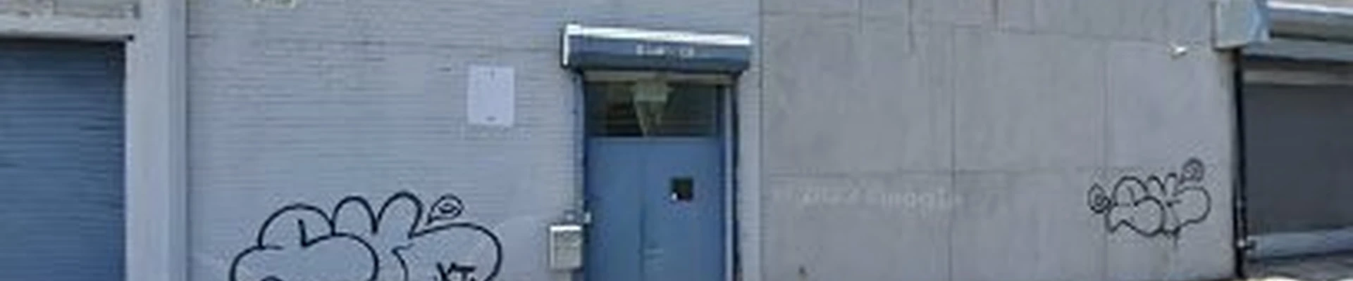 Metropolitan Construction & Maintenance Corporation