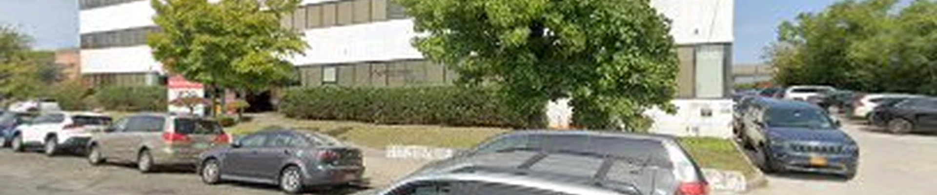 Nextcom Construction, Inc.