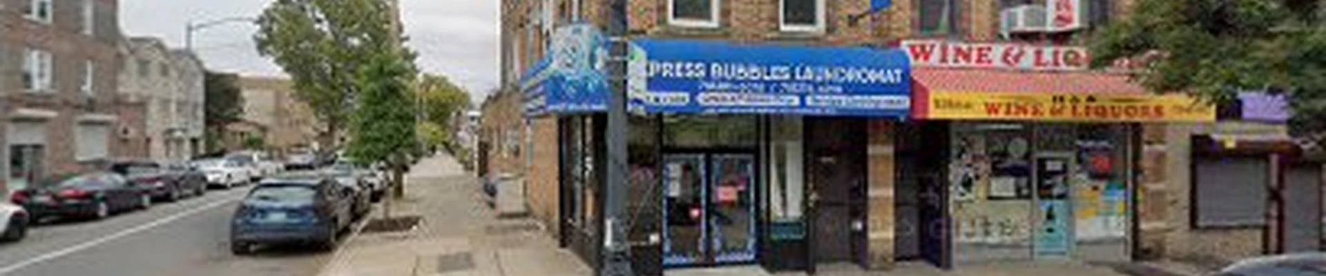 NYC General Contractor