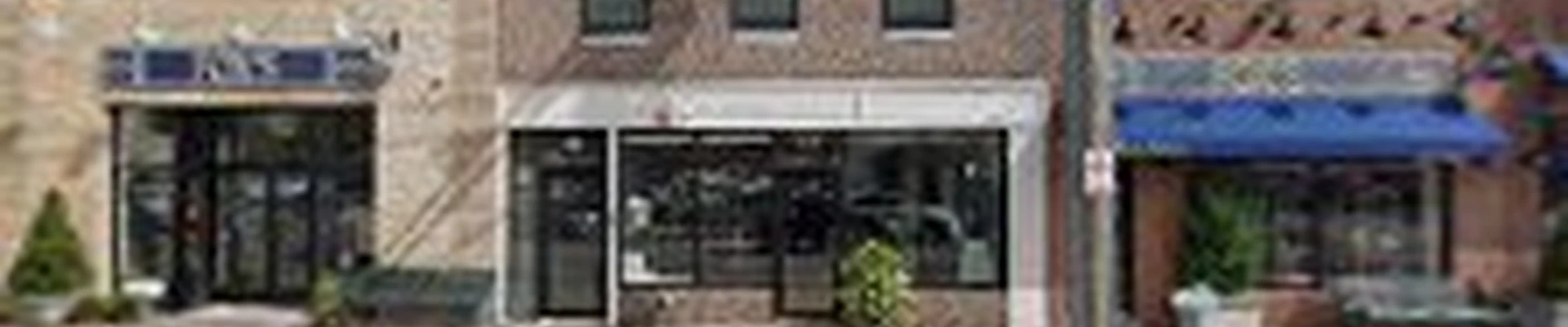 Contracting Construction Corporation