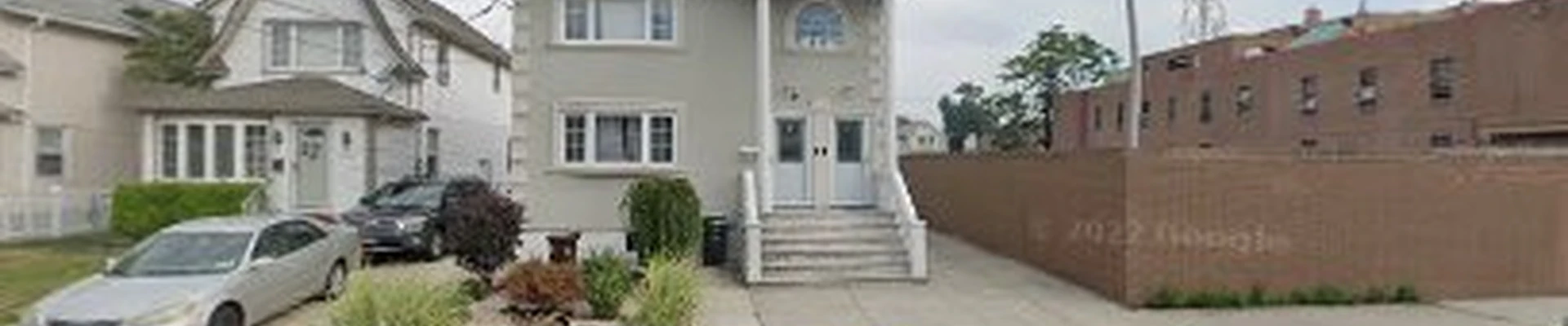 OM General Contractors Corp.