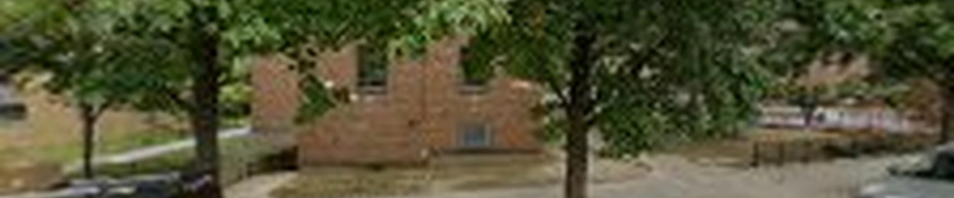 Allen General Contracting