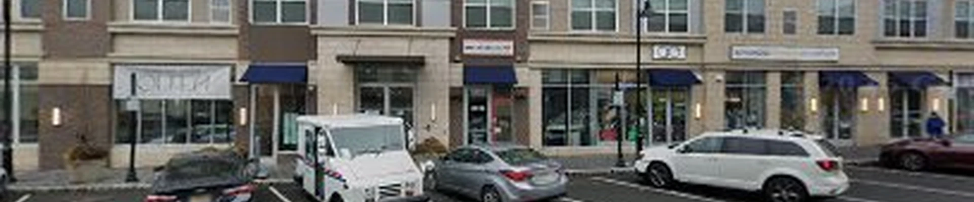 Columbus Construction and Services LLC