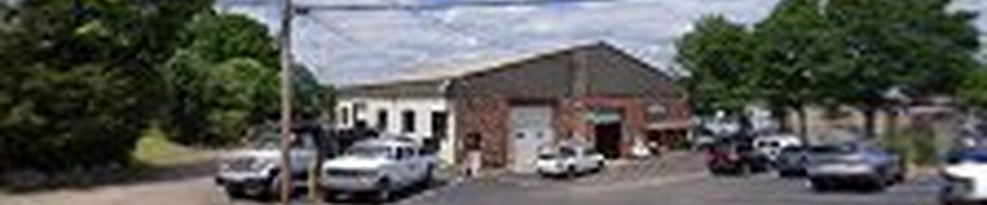 Camerato Contracting, Inc.