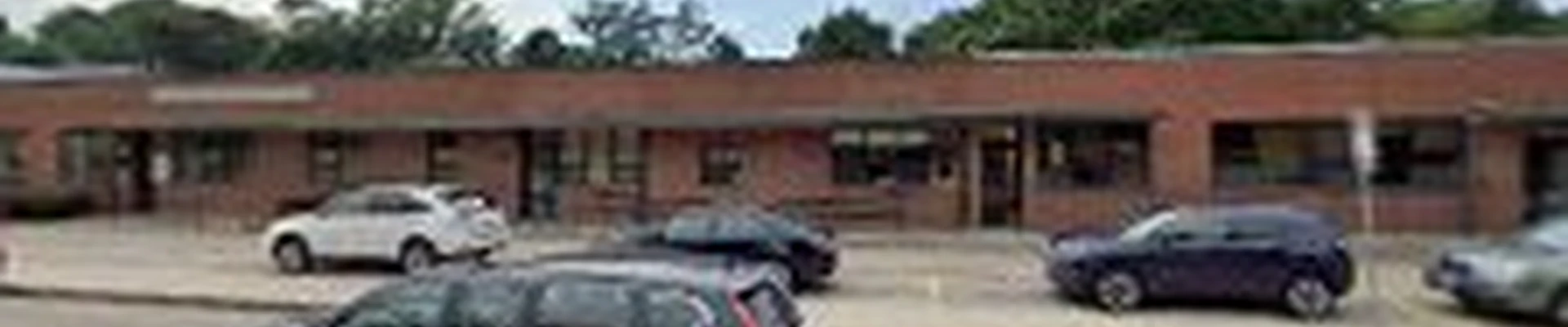 Full Spectrum Heating & Air Conditioning
