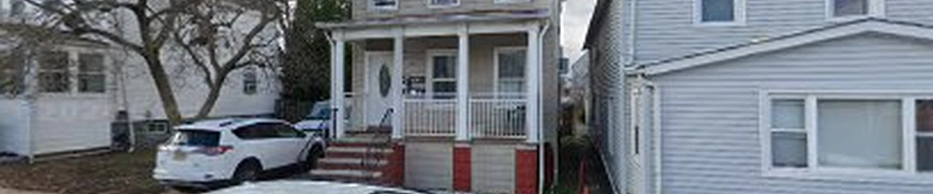 P&P CONSTRUTION SERVICE LLC