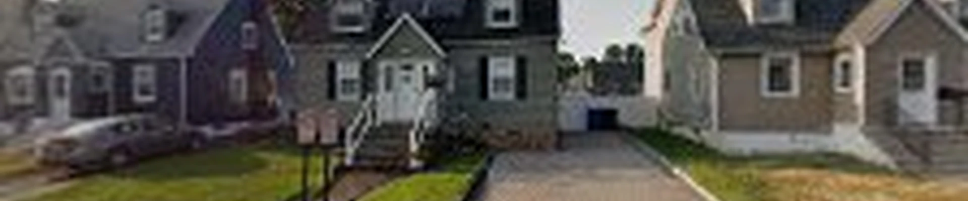 CRG Home Improvement