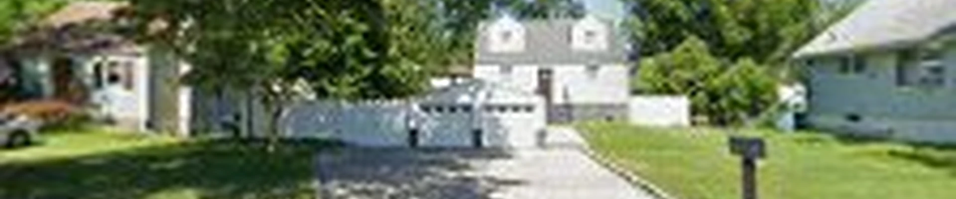 Meci Construction LLC