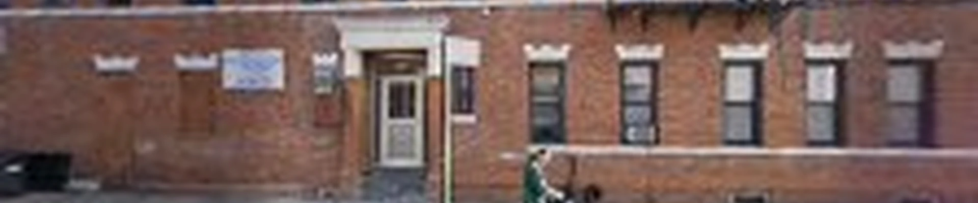 Bobby Contracts Inc. (Roofing, Waterproofing and Remodels)