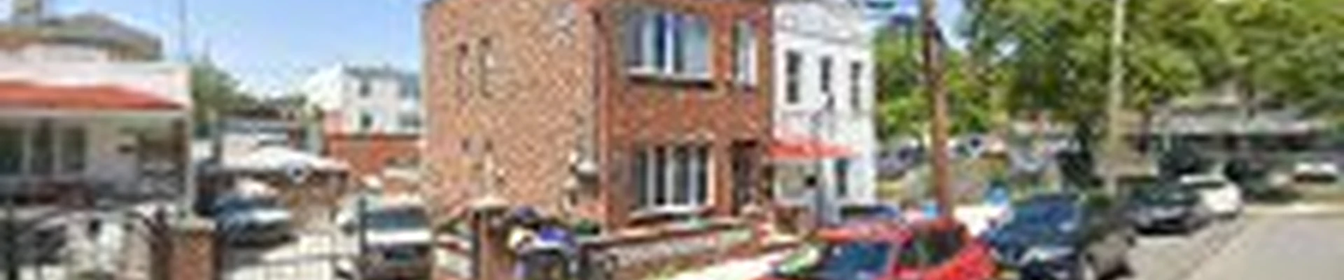 Smart general contracting corp