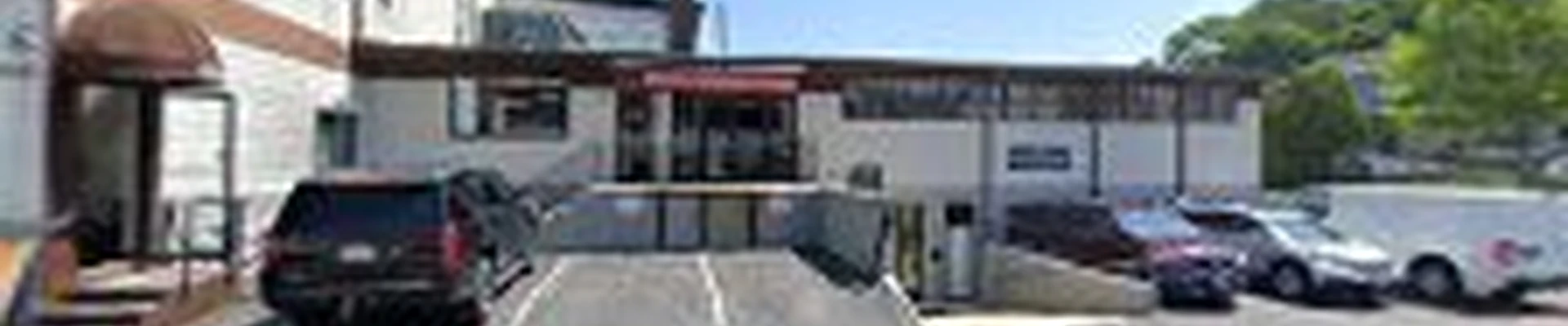 Wellesley Plumbing & Heating Inc.